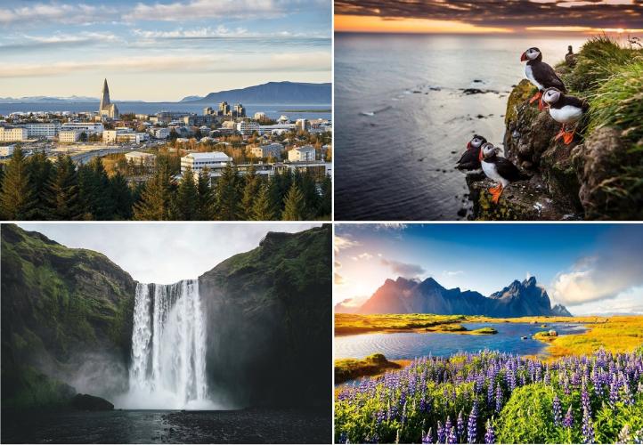 Wystartowały bezpośrednie rejsy PLL LOT z Polski do Islandii (fot. PLL LOT)2