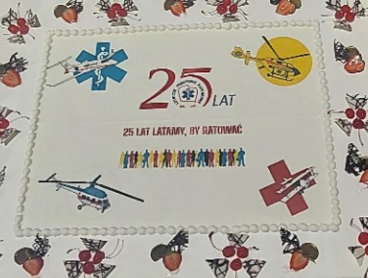 25 lecie LPR, fot. Marcin Ziółek