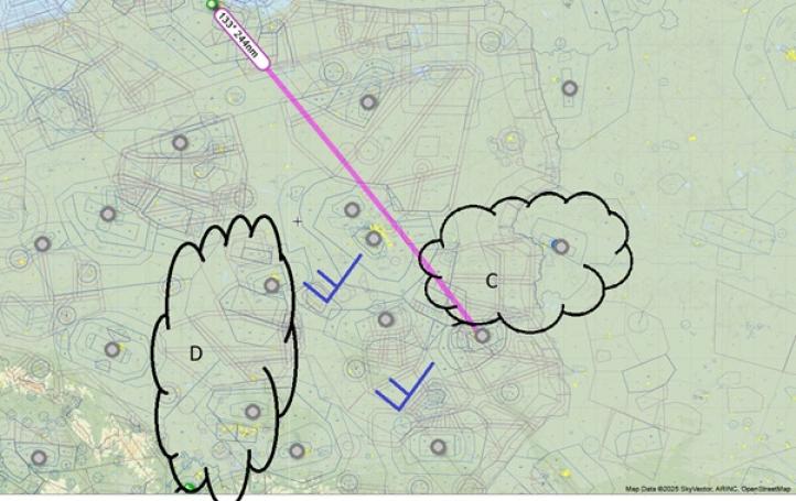 Analiza odpowiedzi - artykuł ICAO4 Analiza odpowiedzi - artykuł ICAO4
