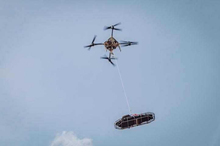 MEWA MED w praktyce (fot. szer. Mateusz Mierzejewski)2