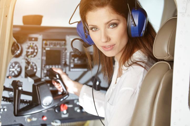 Kto się stęsknił za planowaniem lotów - Westwings