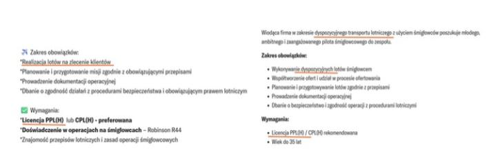 Blog Mikołaja Doskocza_07_2025 Blog Mikołaja Doskocza_07_2025
