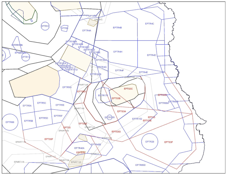 EPDE Konsultacje sierpień 2025 Stan obecny