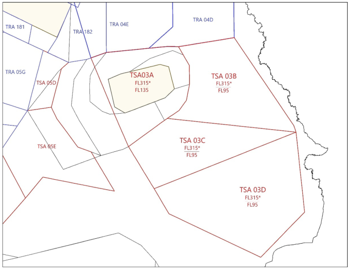 EPDE Konsultacje sierpień 2025 Rysunek 3: Wizualizacja zmian w zakresie TSA 3