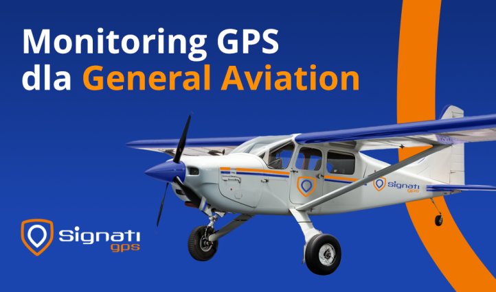 Gps dla samolotow, fot. źródło_Signati GPS