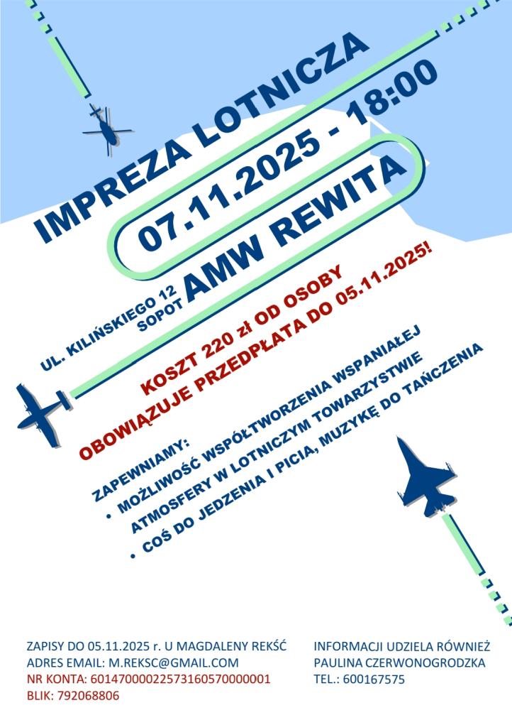 Impreza Lotnicza FIS 11_2025