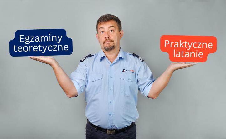 Westwings - Teoria PPL(A), za którą instruktor Ci podziękuje Westwings - Teoria PPL(A), za którą instruktor Ci podziękuje