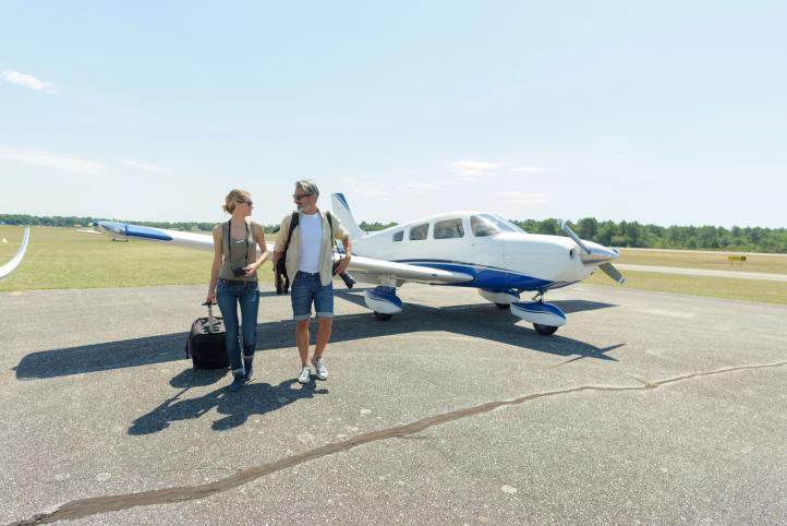 Westwings - Teoria PPL(A), za którą instruktor Ci podziękuje Westwings - Teoria PPL(A), za którą instruktor Ci podziękuje