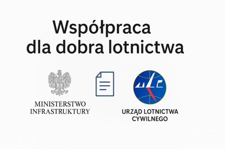 Blog Mikołaj Doskocz - Zmiany w przepisach lotniczych, czyli jak wylać dziecko z kąpielą, fot. Mikołaj Doskocz