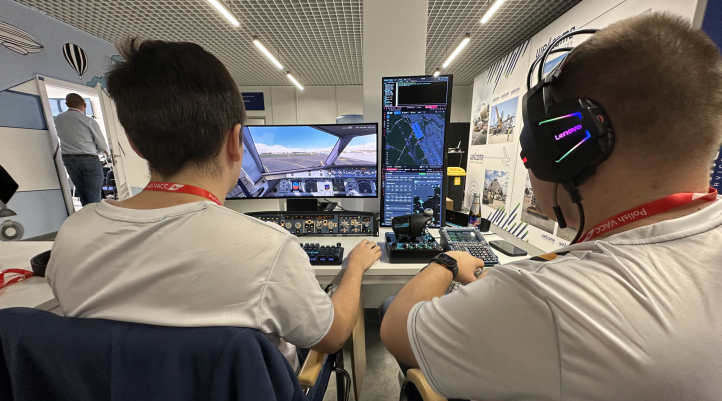 PL VACC Independence day