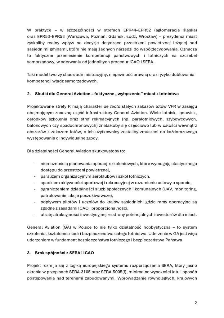 ULC-Opinia_w_sprawie_projektu_rozporządzenia_te kst_PZHM_źródło_Hubert_Massalski