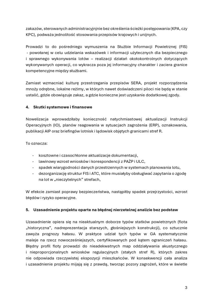 ULC-Opinia_w_sprawie_projektu_rozporządzenia_te kst_PZHM_źródło_Hubert_Massalski