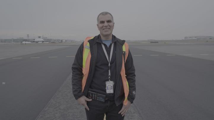 'Lotnisko w Toronto' na kanale National Geographic (fot. National Geographic)2