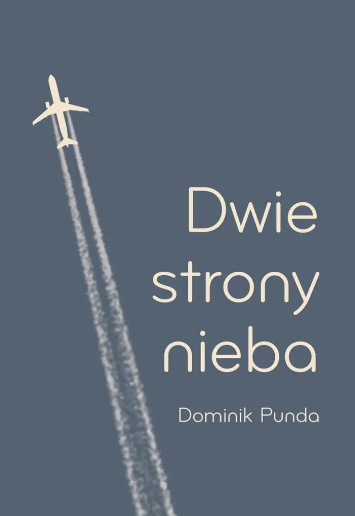 Dwie strony nieba (fot. merchit.pl)