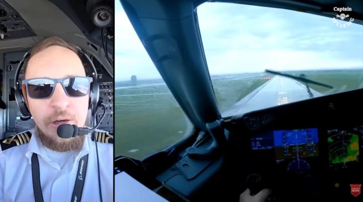 Piloci dla WOŚP 2026