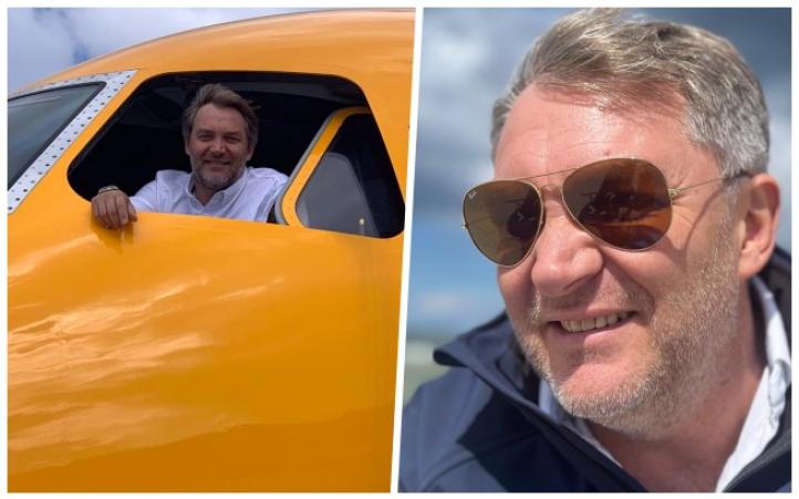 Piotr Knyż (fot. siepomaga.pl)2