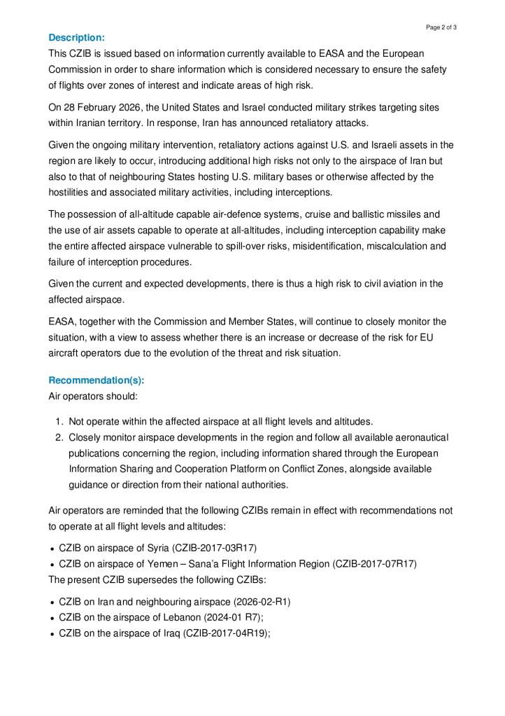 EASA_Airspace_of_the_Middle_East_and_Persian_Gulf