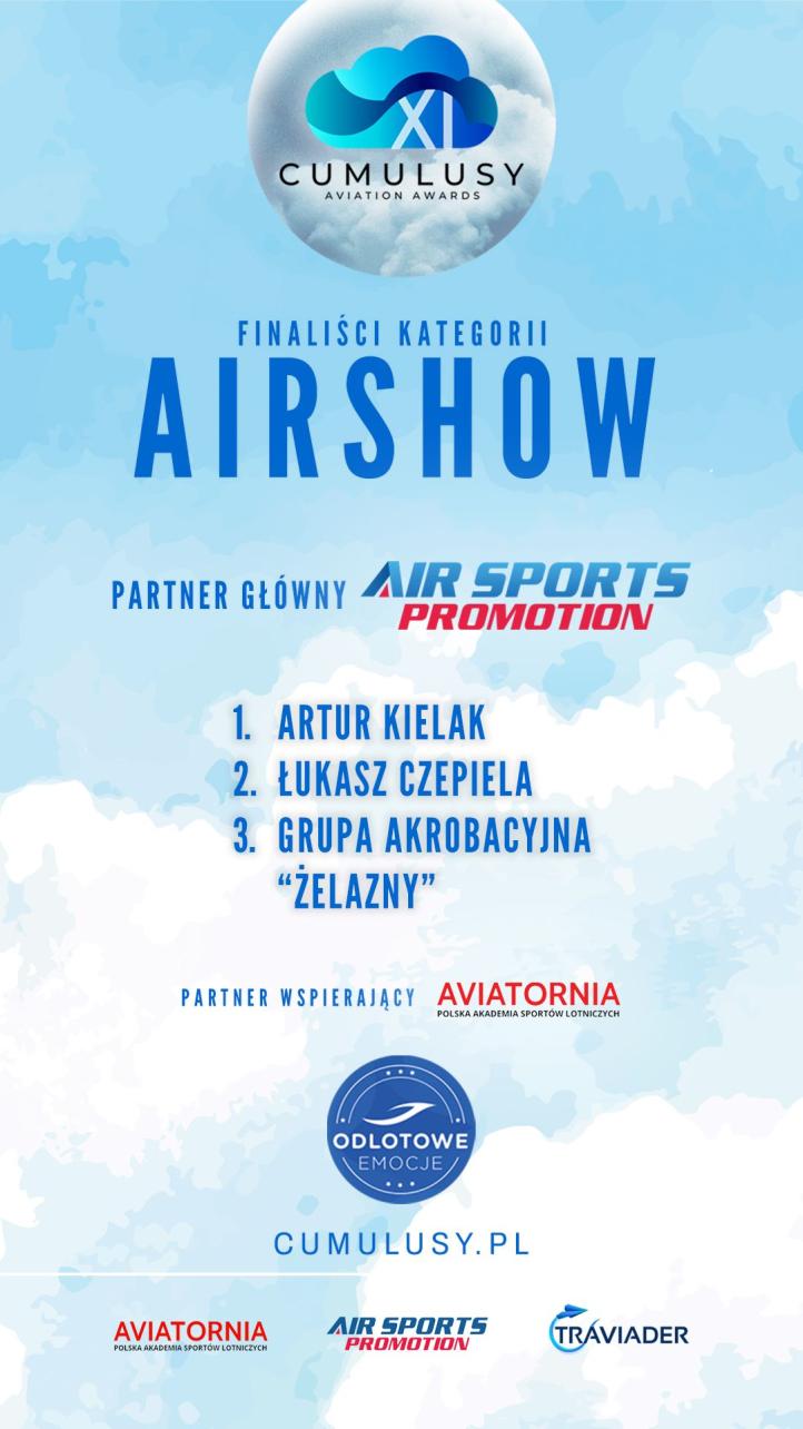 FINALISCI_AIRSHOW