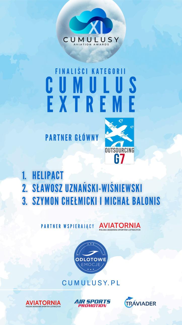 FINALISCI_CUMULUS_EXTREME