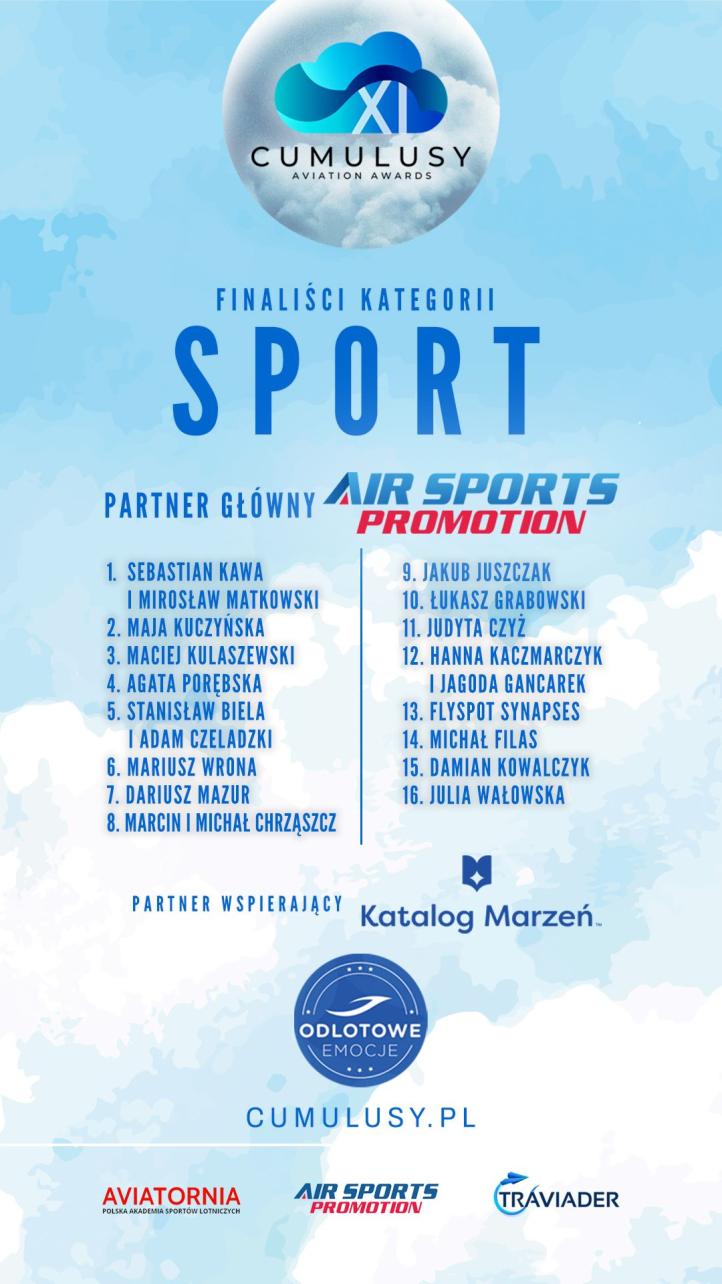 FINALISCI_CUMULUS_SPORT