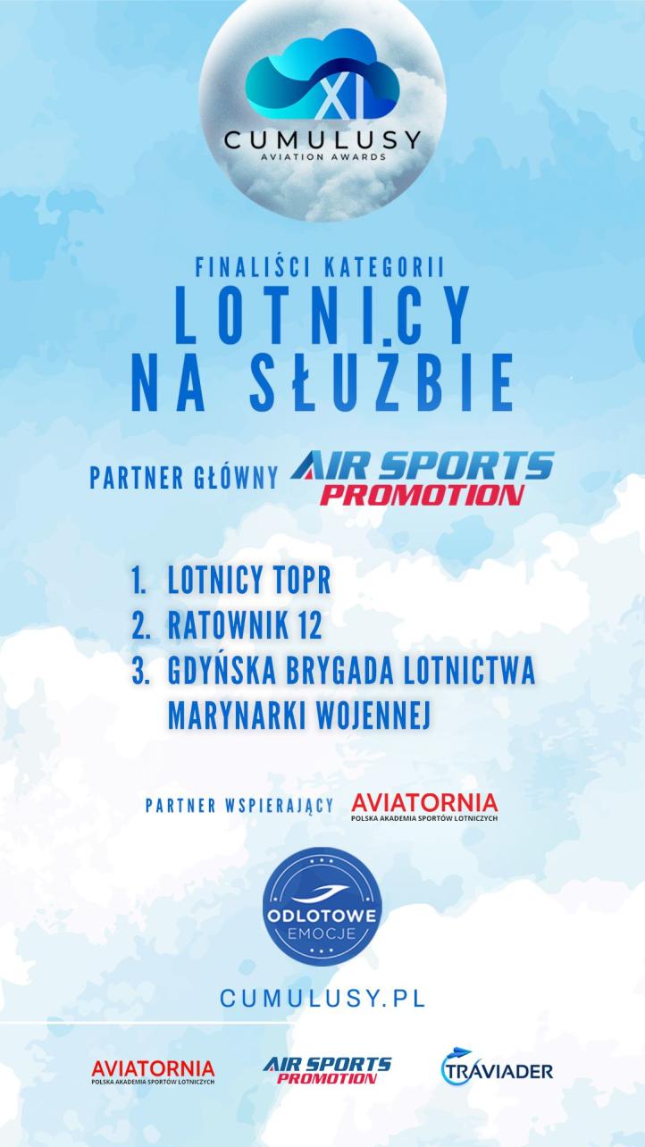 FINALISCI_LOTNICY_NA_SLUZBIE