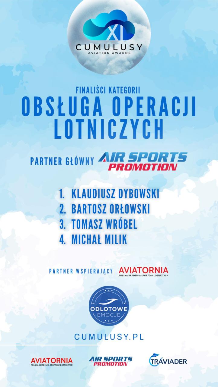 FINALISCI_OBSLUGA_OPERACJI_LOTNICZYCH