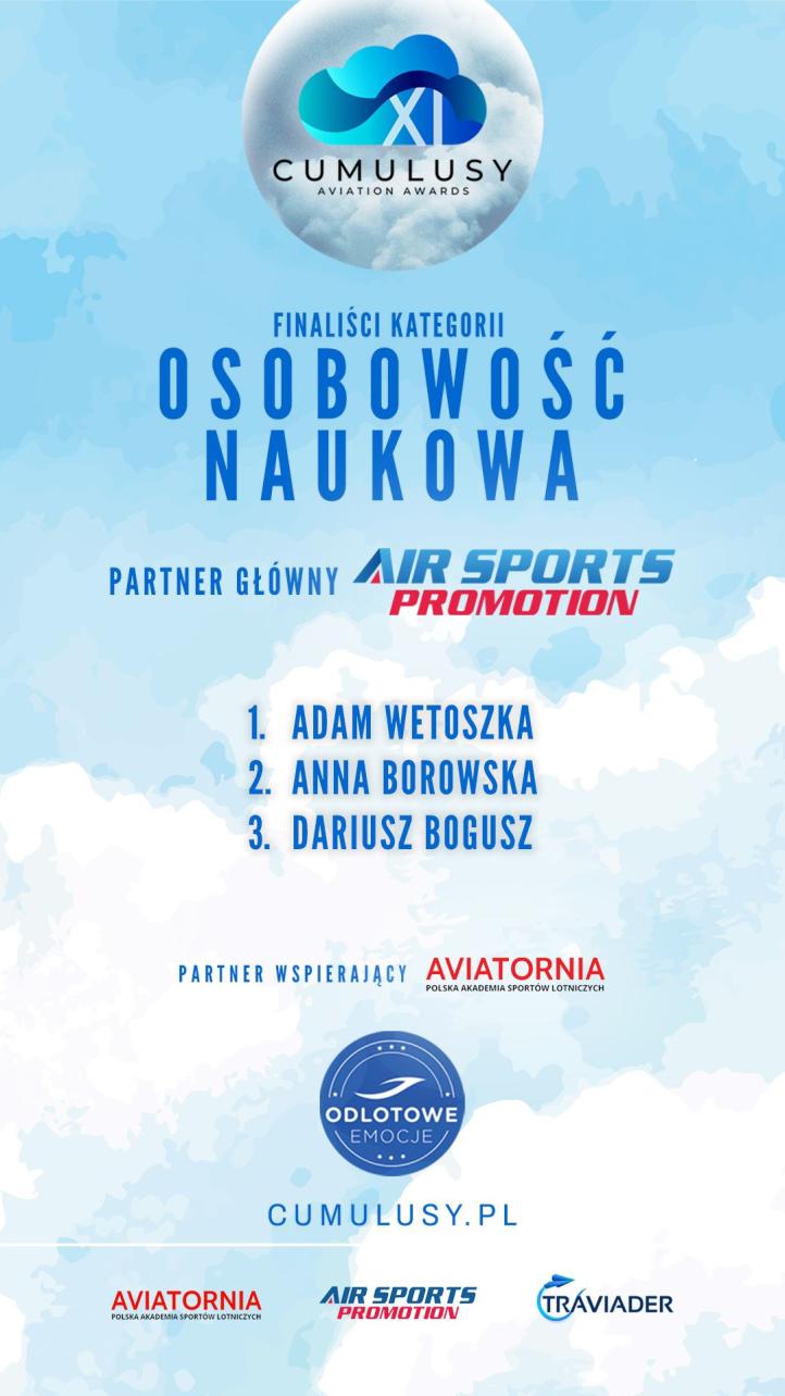 FINALISCI_OSOBOWOSC_NAUKOWA