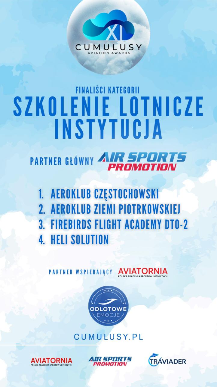 FINALISCI_SZKOLENIE_LOTNICZE_INSTYTUCJA