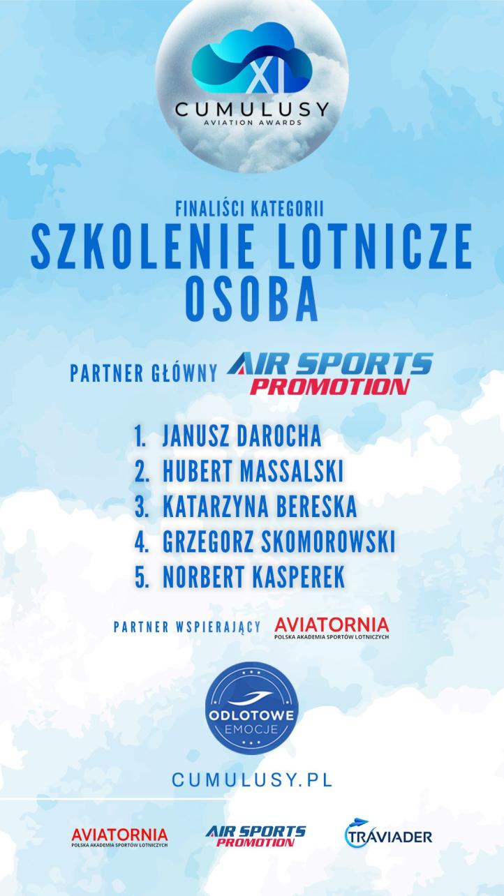 FINALISCI_SZKOLENIE_LOTNICZE_OSOBA