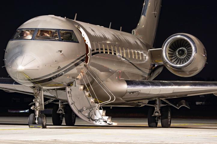 Lotnisko EPLL, fot. Szymański_Łukasz