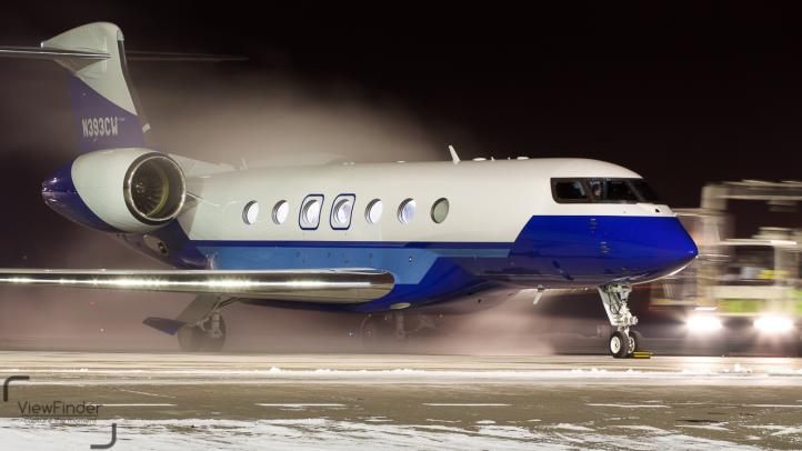 Lotnisko EPLL, fot. Tomasz_Krauzowicz