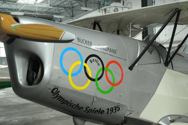 Oferta AIR RES AVIATION na lotnisku Rzeszów Jasionka, fot Air Res Aviation