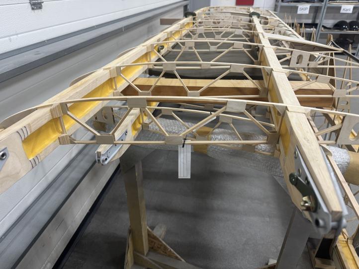 Oferta AIR RES AVIATION na lotnisku Rzeszów Jasionka, fot Air Res Aviation