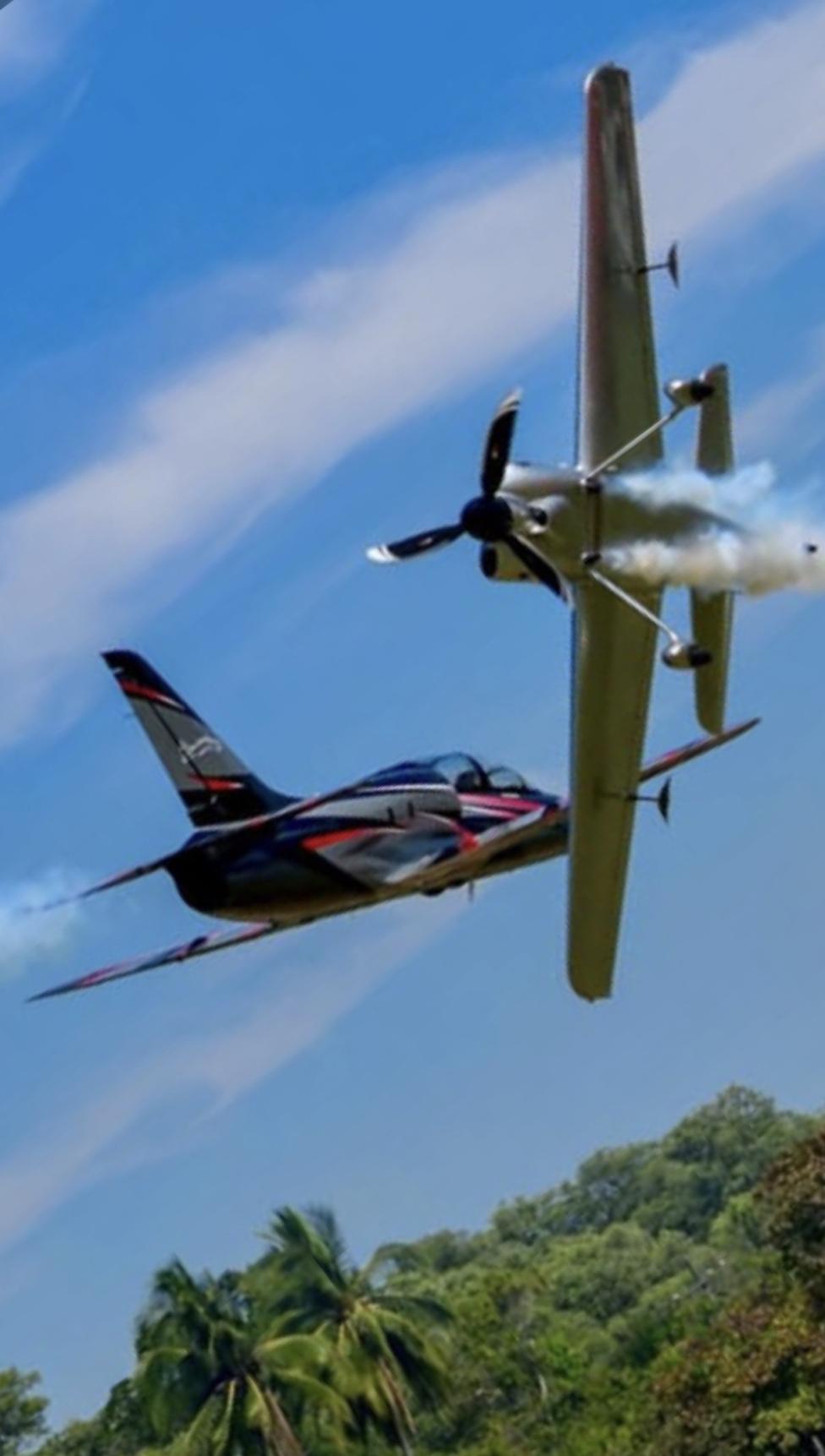 Artur Kielak, FULL FORCE