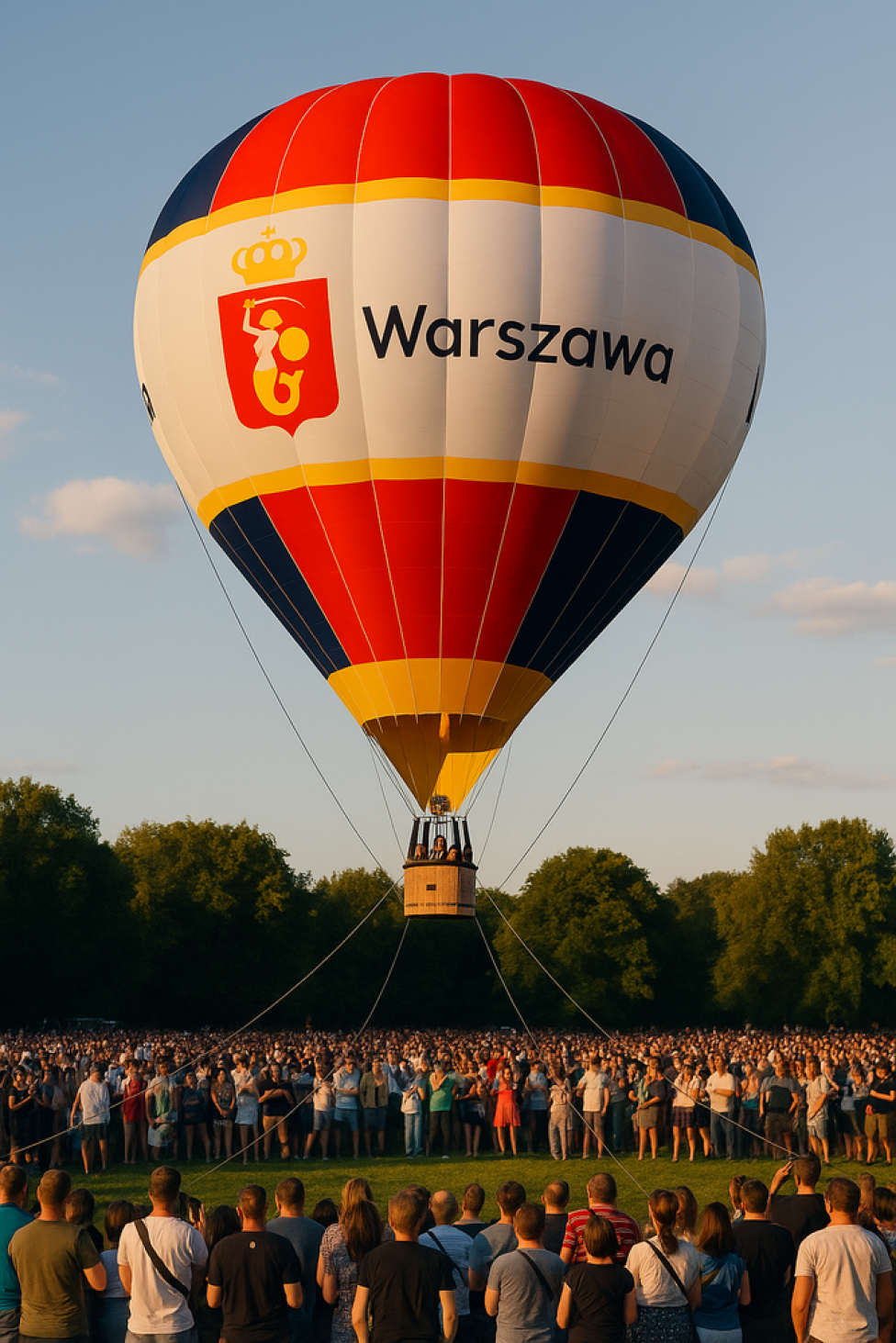 Balon dla Warszawy (fot. bo.um.warszawa.pl)