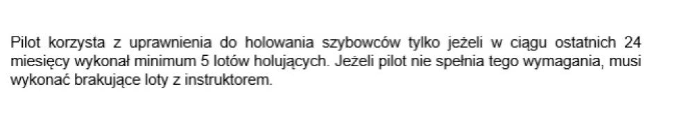 Blog Mikołaj Doskocz 07_2026