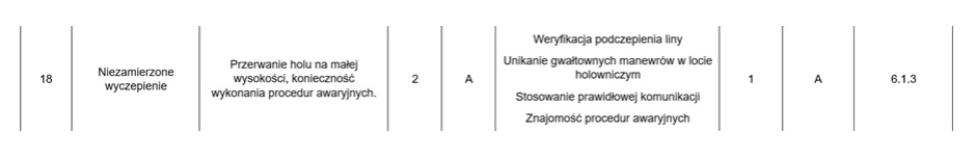 Blog Mikołaj Doskocz 07_2026