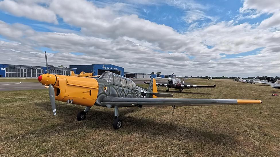 Fly Fest 2026 (fot. Antoni Janasz)3
