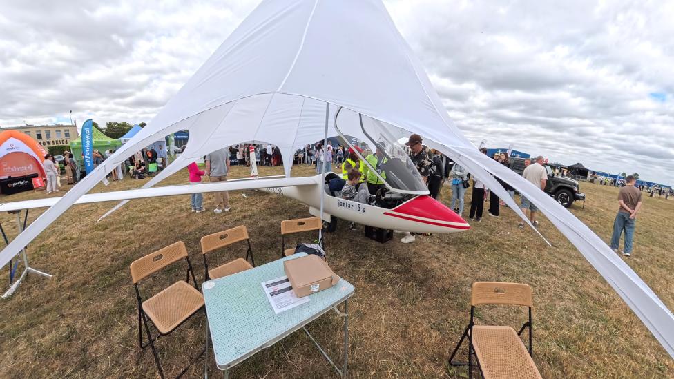 Fly Fest 2026 (fot. Antoni Janasz)6