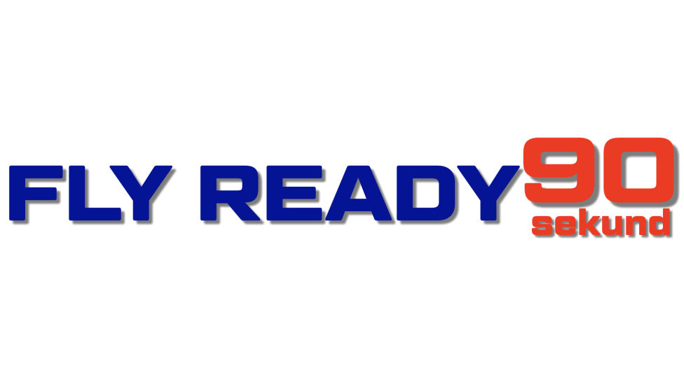 Fly Ready 90 sekund, Piotr Zagubień