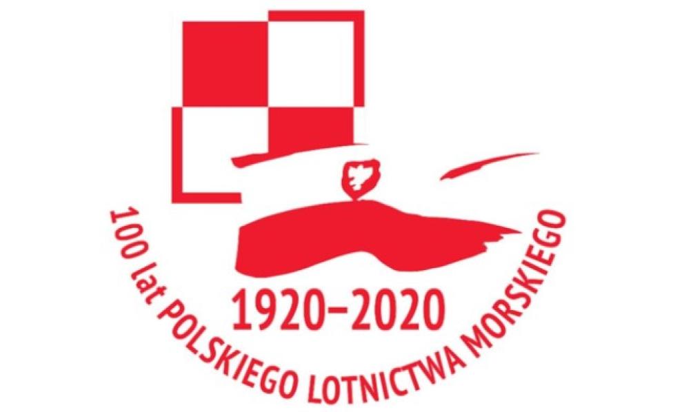 100 lat Polskiego Lotnictwa Morskiego (fot. UM Puck)