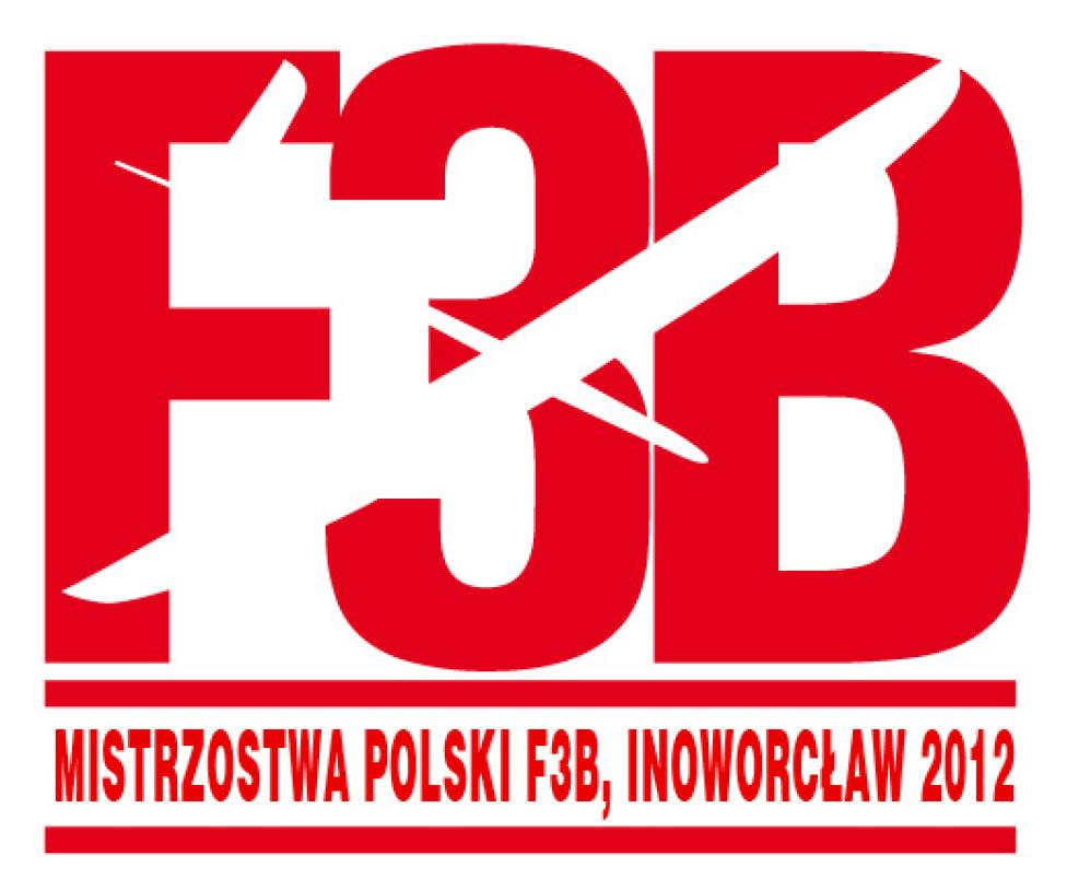 F3B, Inowrocław 2012