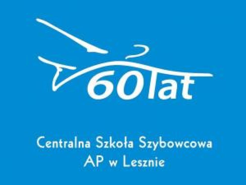 60 lat CSS AP w Lesznie