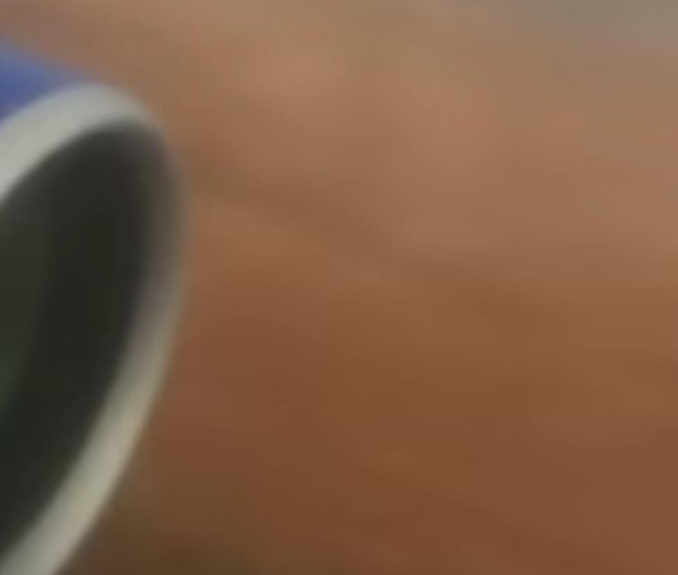 Nieudane lądowanie A320 GoAir, fot. Youtube