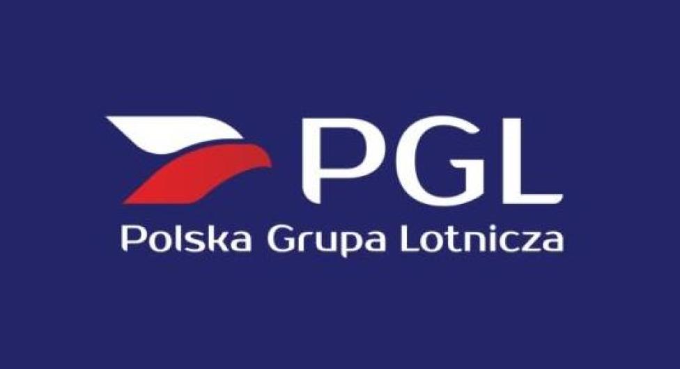 Polska Grupa Lotnicza (fot. Polska Grupa Lotnicza)