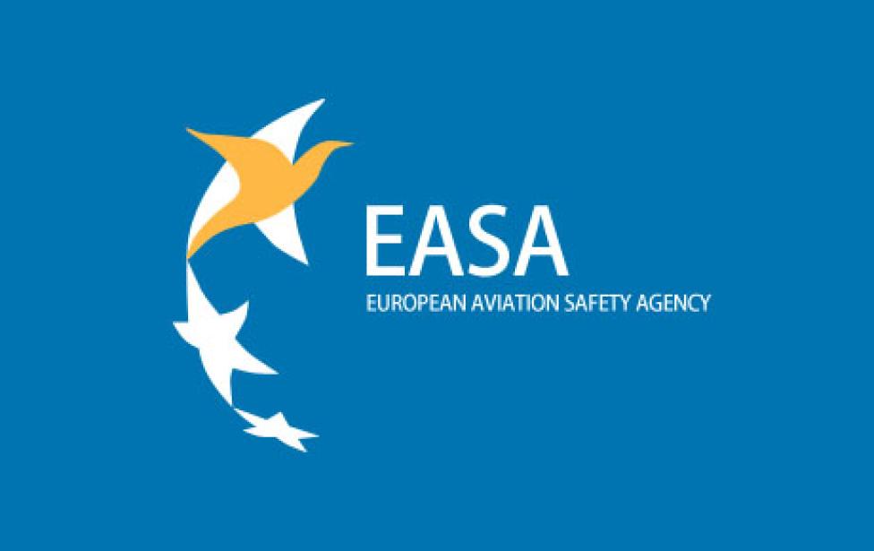 EASA (logo)