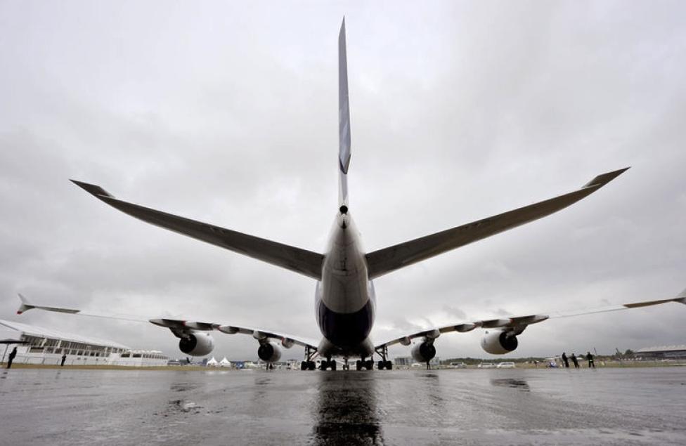 A380,fot Airbus