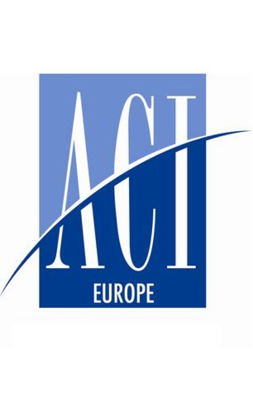 ACIE - logo