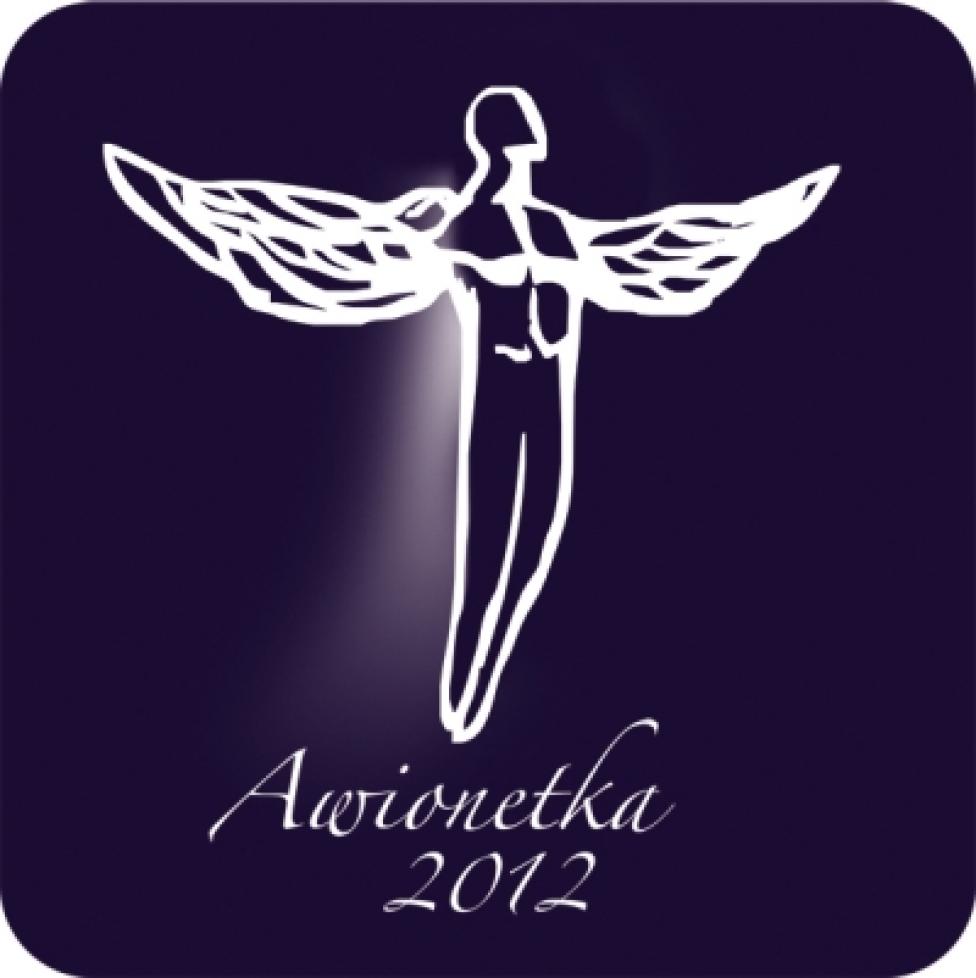Awionetki 2012 (logo)