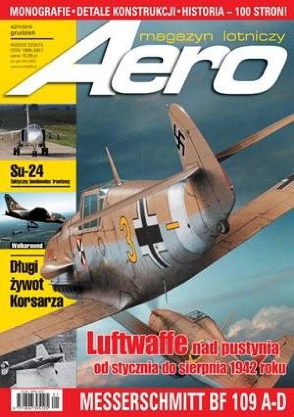Aero 12/2010